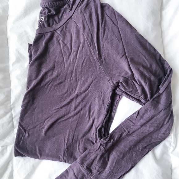 American Eagle Soft & Sexy Jegging T - Picture 3 of 4